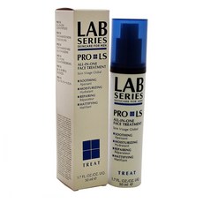 LAB 랩 시리즈 Pro LS 올인원 페이스 트리트먼트 50ml