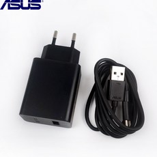 945dc259a7ac6c89e10a46b45f66a1b8ee51c6b7291203df2bf700d1e035.png