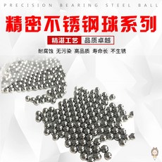 50d6e9d8f0d7454b3e3aa987b2d2f86acbe4f26a26b88ddadc75f630e945.jpg