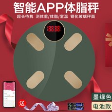 98f57073fb3a48f5680df57ea6b6e5626dc217df0549556fbef00d504232.jpg