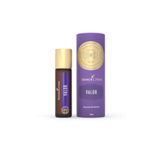 youngliving