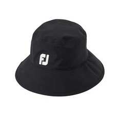 풋조이드라이조이버킷햇