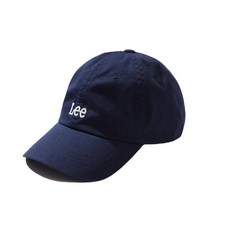 lee모자 TOP01
