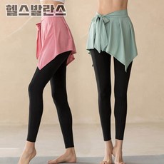 b08285d5abac2b2ec0008205be5ca816e279556e6ae4898bc5b5051dbbcf.jpg
