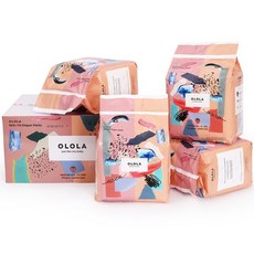 오로라스킨핏