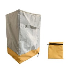 다이슨가습기가방