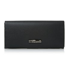 [롱샴] 로조 라지 월렛 L3044 871 001