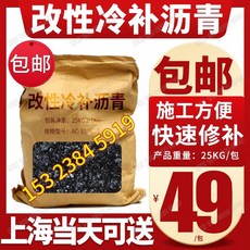 733d25bb3d324aacf4769b0a5283483ef0eae05944e2c73ab17be5b0bb9b.jpeg