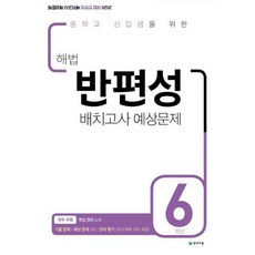 bf0c6dc66cbbe1a9c0a83af4dd6449e7d399c0117d50ca274c937fe3941a.jpg