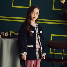 닥스키즈코트