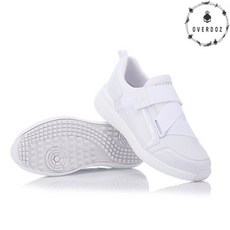 오버도즈골프화