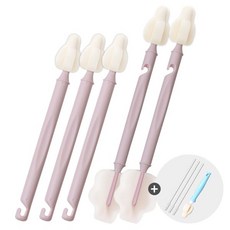 하이비듀얼와이드