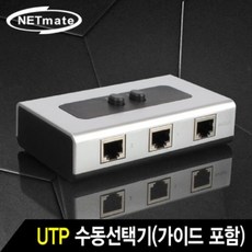 d49e57b8dd10a06bab6937768c0cbebfa09b94445fc0749cf9d68e23728e.jpg