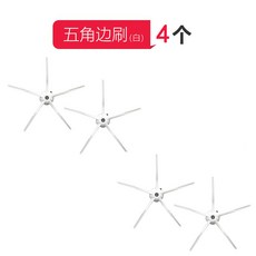 17c94837c205194c6c691835f66925a45bb614717bed6cfb64c50c234354.jpg