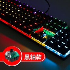 5706b7e3305b64bf14b431dc2555607619ada295e9adf77252fef7a910f1.jpg