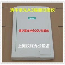 f56e250f6786901546f7e606be130d3854c1c6a1fb8fab51ad327f4d32c7.jpg