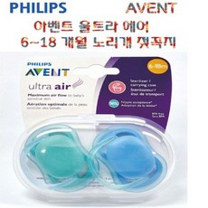 아벤트야광