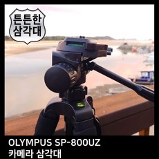 sp-800반죽기