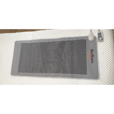 바이오포톤매트