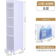 16d9a28b936aa96456e2e2773dbbe3ede9af49862d917848f48a31c63fa8.jpeg