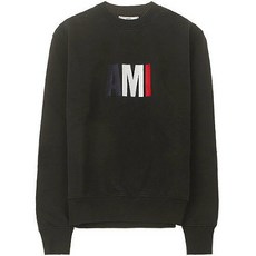 아미맨투맨