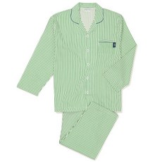 오르시떼네르하