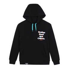 조던키즈후드 TOP01