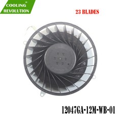a5b78dc67d24108cd19e3fabbd61674146a0dfcc4c25b2c0308349f4fb8a.jpg
