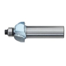 루터9.5r