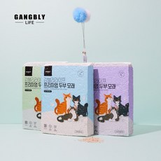 cccb779e73490d3559c5a18d161ce6729d0e53107920b7f5bebab34eff03.jpg