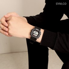 쥐샥