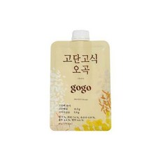 고단고식오곡