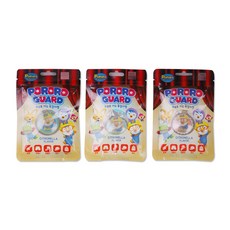 0fabd79cdce9644bb773ee8f75f07798a9af664bd30eef1be535d0da9d40.jpg