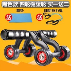 263990871f53140a811233da10eb1aabe8c0a7ac0d622fe08a06c37a0433.jpg