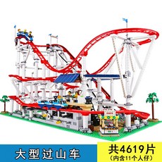 ce2d5294c7424b7407b83670f27e90166e68cd85cdf68cf4ec22785dd024.jpg