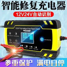 d9db8db692c03e5309f46e08b263ced706ba685979394ec368003bba13b9.jpg