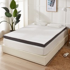 a44b3d1f142b1c281fd1c921c6ab4546cc88d9c7931e5ab1e781ffa8ce58.jpg