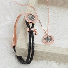 블랙스톤음식물처리기