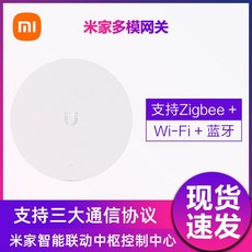 어빌리티블루투스