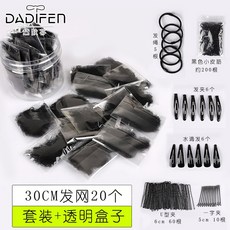 ada2c59104617eae2f1c5e76e8e0f884c7a63c3e68b7a597fa4f0ed8b9c7.jpg