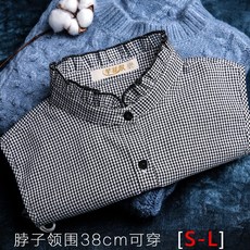 f1a46feba002773406a21276dfd7b53e4f71c7e56af0525a5d15cd639a7f.jpg