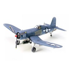 f4u090btblk