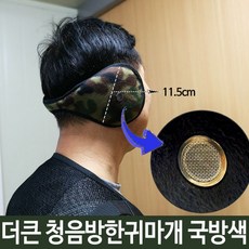 123d85f6cbc66ba5c72cf414ca673bdea758adafc107ad76f5d8bdd7b73f.jpg