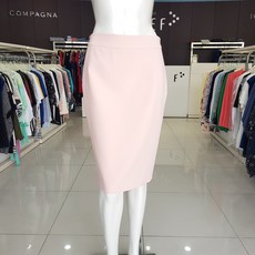 조이너스앙고라투피스