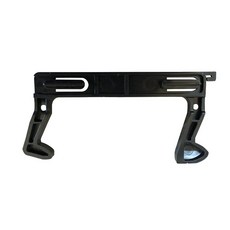 17l전자레인지