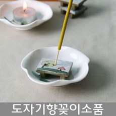 c1a79819644c8df33103f94ac48b7e206c8ff83eab7be21737a6cbf1488e.jpg