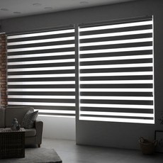 글로리암막블라인드