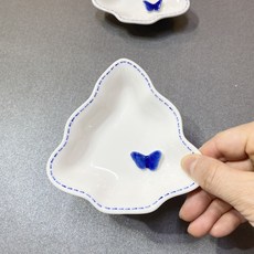 김포도자기공방