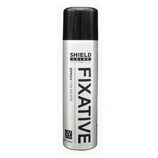 쉴드 픽사티브 150ml 스프레이, 상품선택
