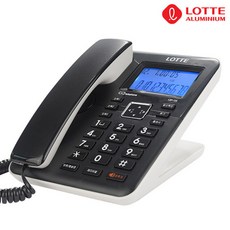 lsp-725